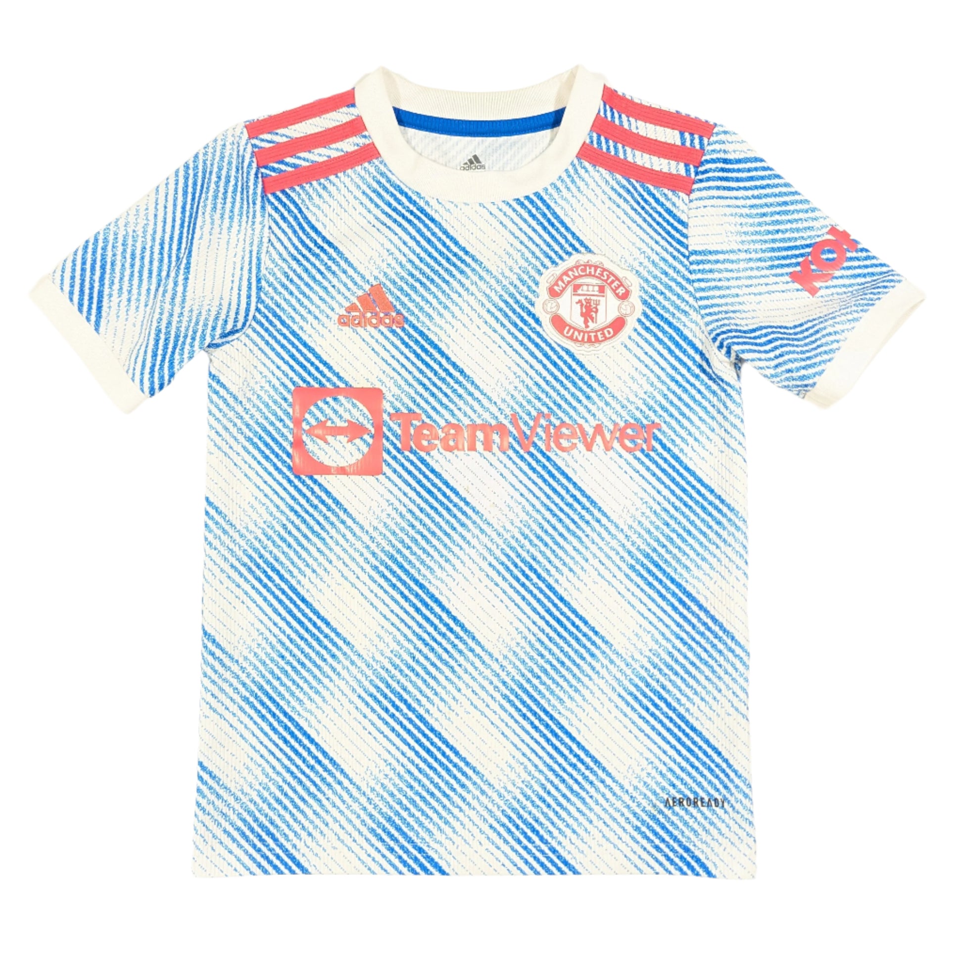 manchester united jersey 2021 team viewer adidas  gs2406 svs2745