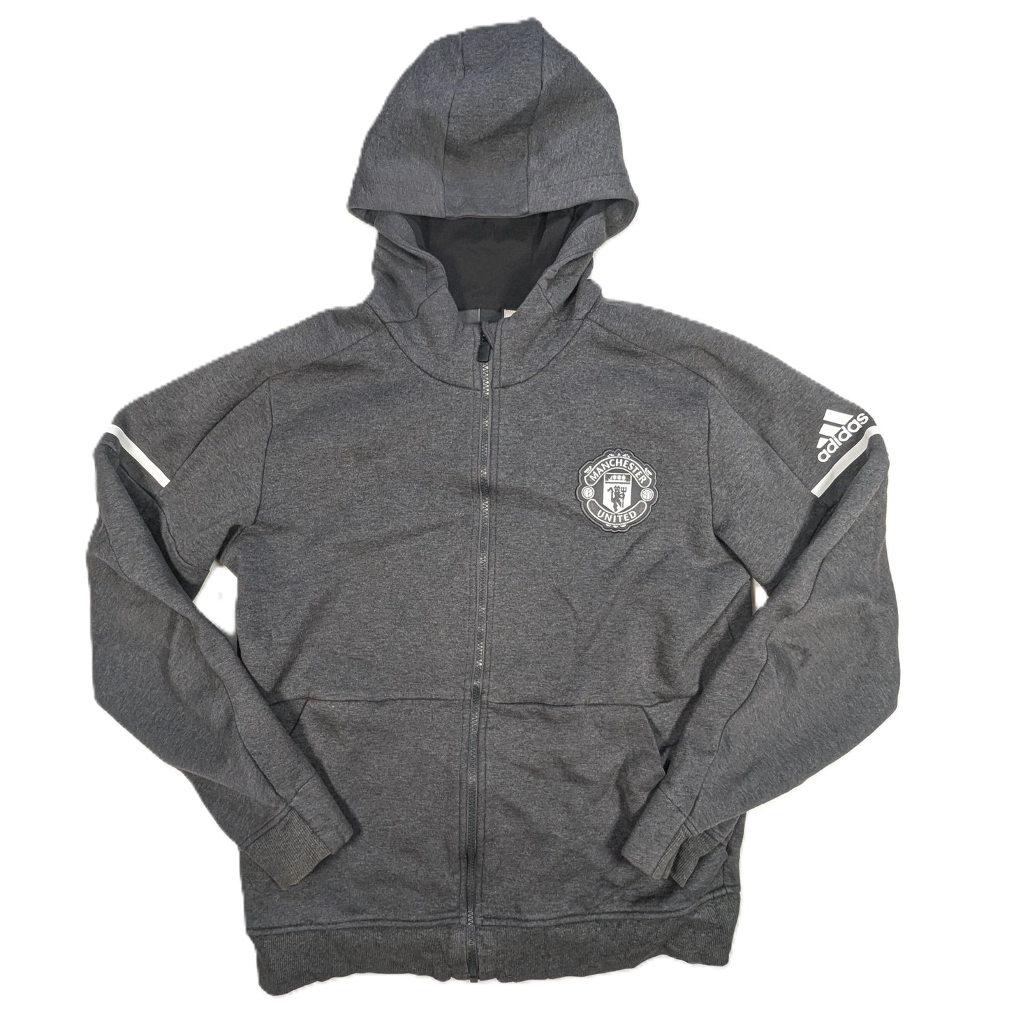manchester united sweatshirt 2017  adidas  bq2259 svs4021