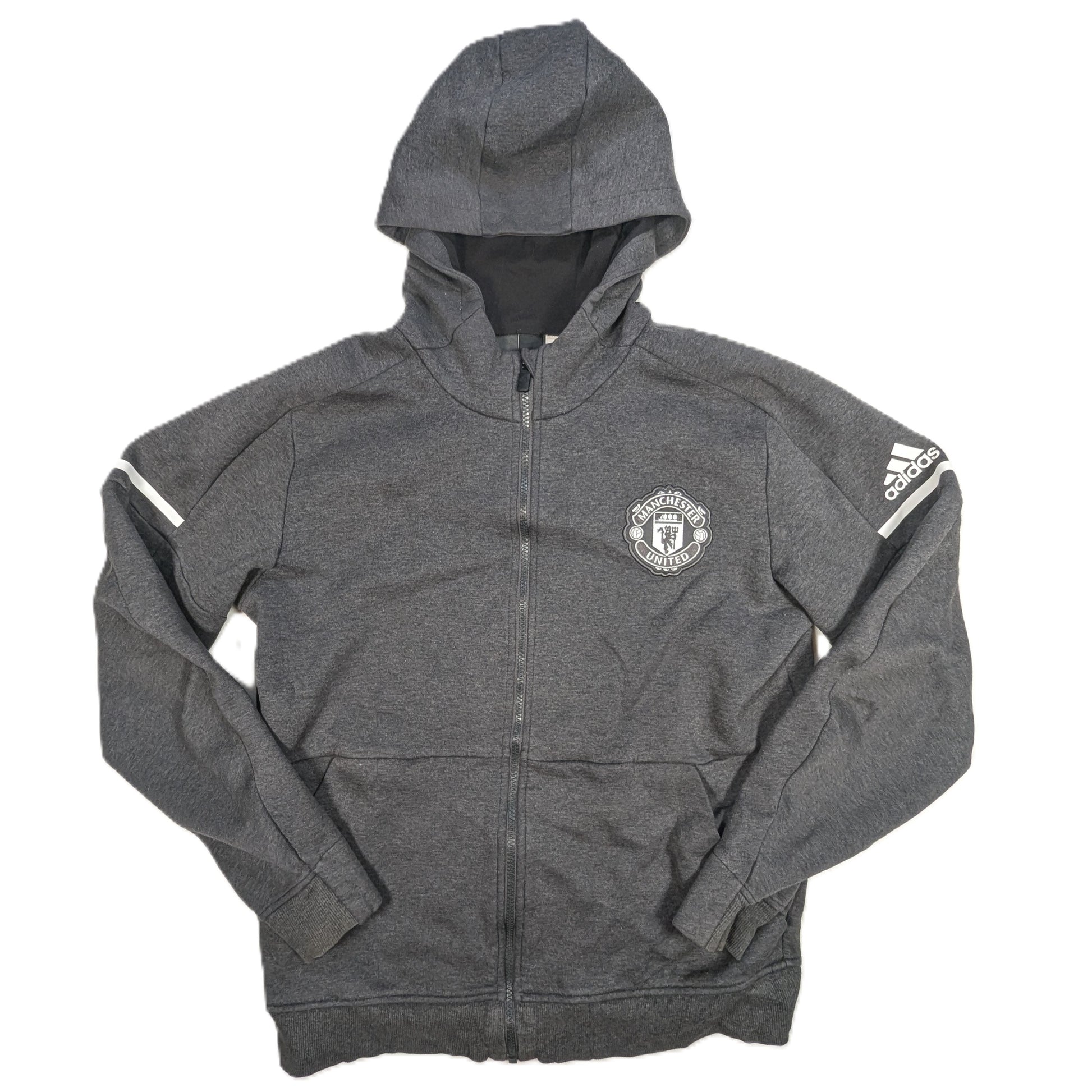 manchester united sweatshirt 2017  adidas  bq2259 svs4021