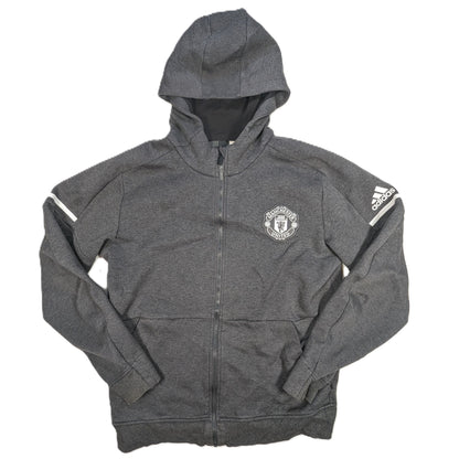 manchester united sweatshirt 2017  adidas  bq2259 svs4021
