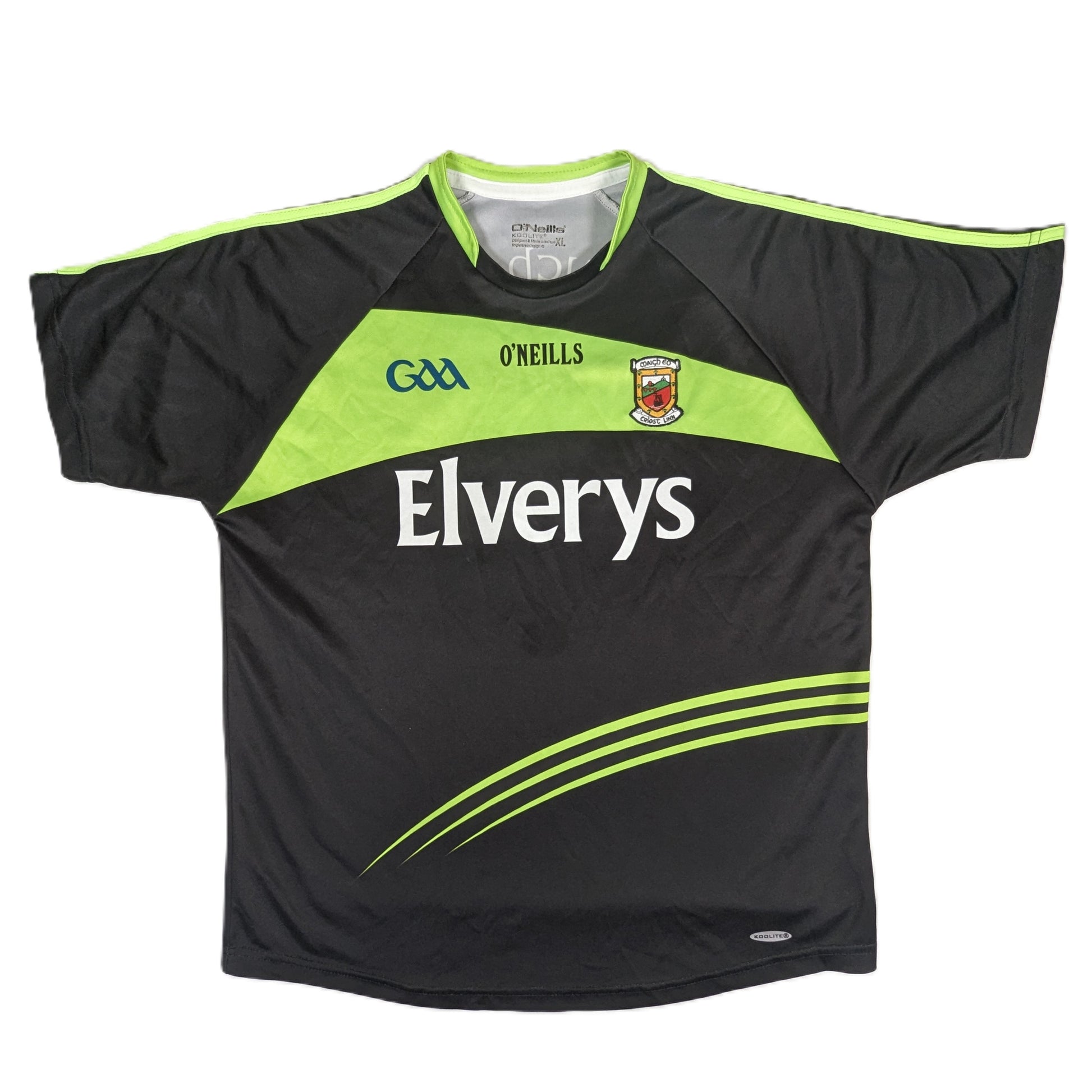 mayo jersey 2015 elverys o'neills   svs4378