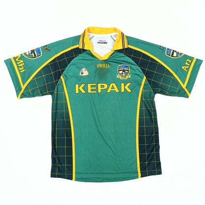 meath jersey 2004 / 05 keepak o'neills darren fay svs2376