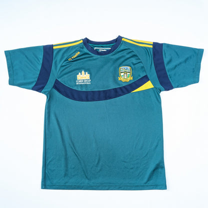 meath jersey 2009 comer group o'neills  n/a svs2644