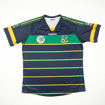 meath jersey 2010s sponsorless masita  n/a svs3109