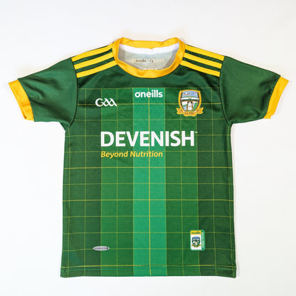 meath jersey 2019 / 20 devenish o'neills  n/a svs2453