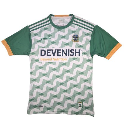 meath jersey 2019 devenish o'neills   svs4176