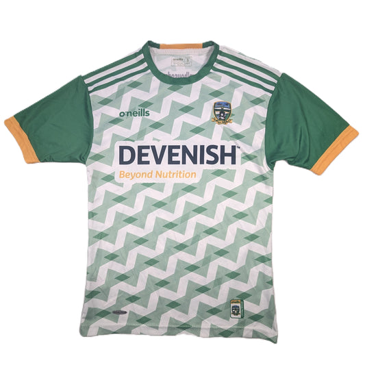 meath jersey 2019 devenish o'neills   svs4176
