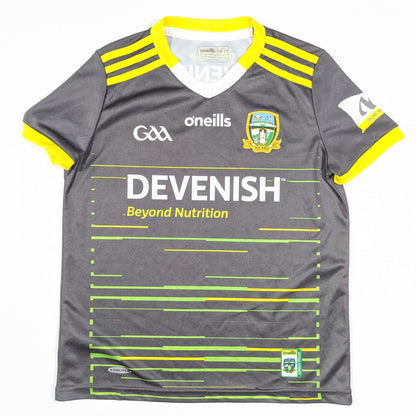 meath jersey 2022 devenish o'neills  n/a svs2659