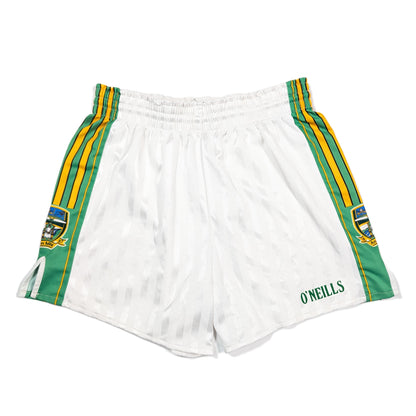 meath shorts 2006     svs3428