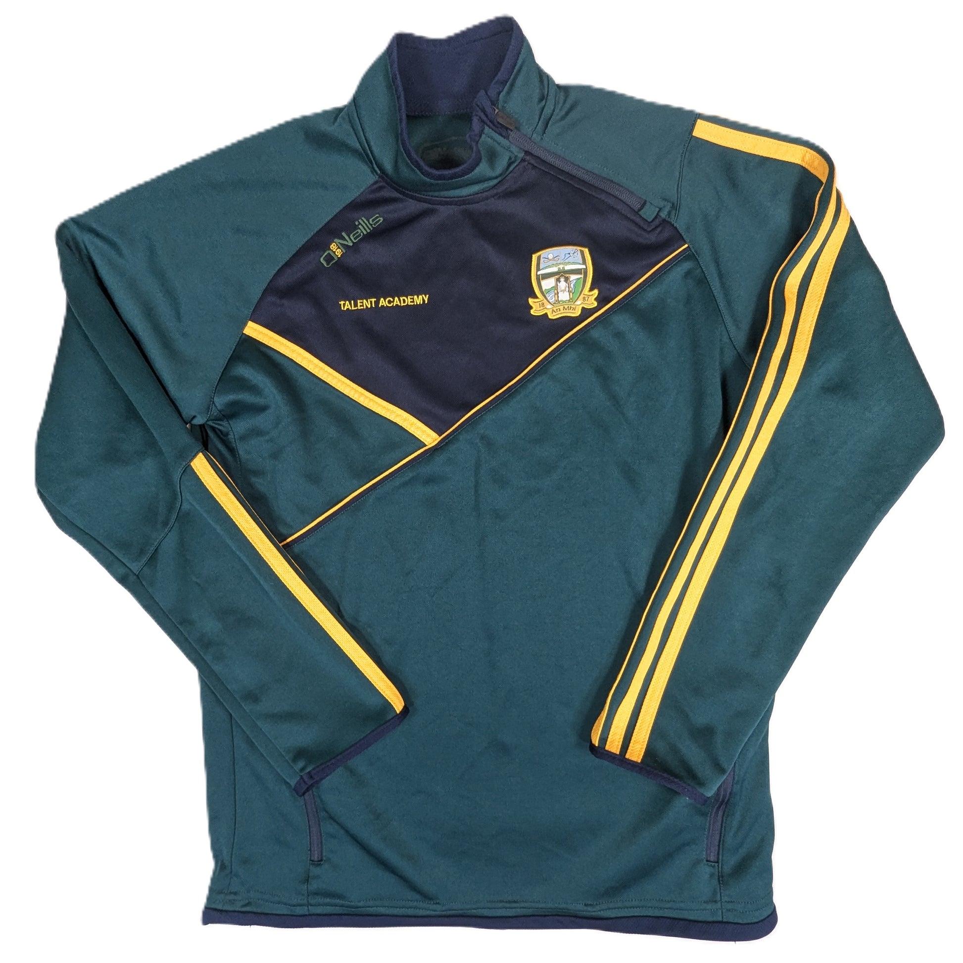 meath sweatshirt 2017  o'neills   svs4426
