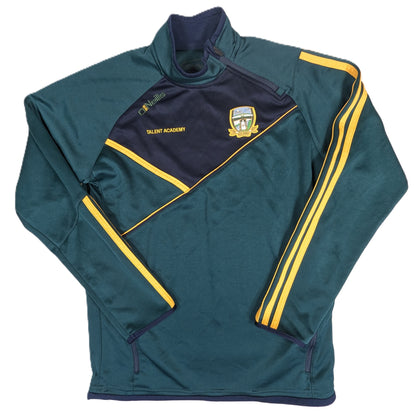 meath sweatshirt 2017  o'neills   svs4426