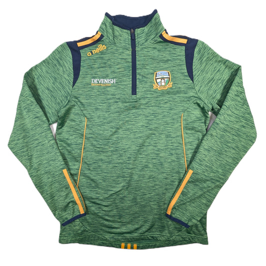 meath sweatshirt 2019 devenish o'neills   svs4252
