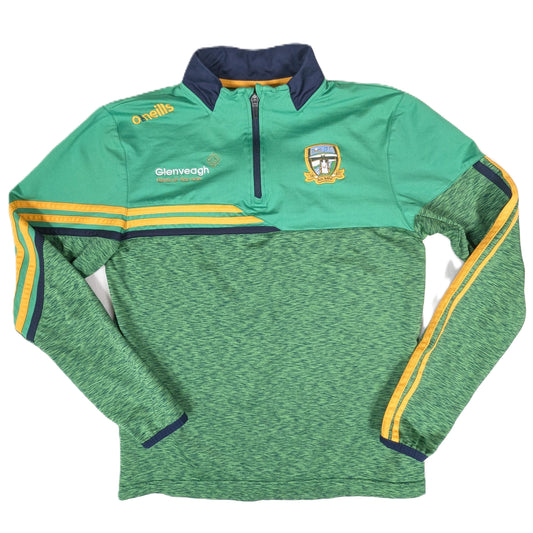 meath sweatshirt 2020s  o'neills   svs4501