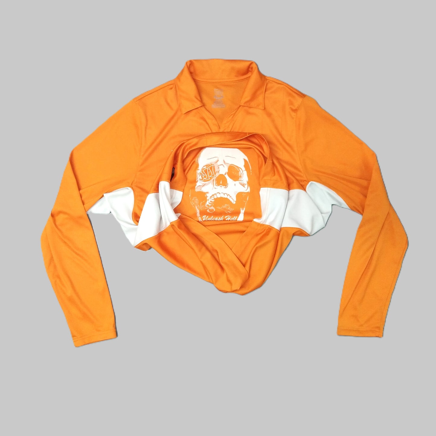 {"media":[{"id":"gid://shopify/MediaImage/42672142319880","src":"https://cdn.shopify.com/s/files/1/0668/8718/8744/files/NEW_SVS_12f32256-c1de-4b07-9590-3fa689ec91ea_200x200.jpg?v=1729424853","altText":"Shamrock Rovers Football  Long Sleeve  Goalkeeper  Jersey  2014 / 15  Warrior     Unisex Adults       Pepper  Shamrock Rovers Dublin Tallaght Football Soccer Vintage Retro League of Ireland  SHIRTS V SKINS   ","type":"IMAGE"}],"mediaCount":1}a