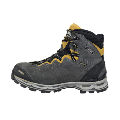 meindl minnesota goretex hiking boots 2020s  meindl  3926 31 svs4643