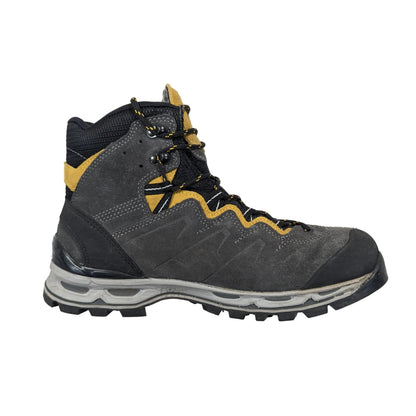 meindl minnesota goretex hiking boots 2020s  meindl  3926 31 svs4643