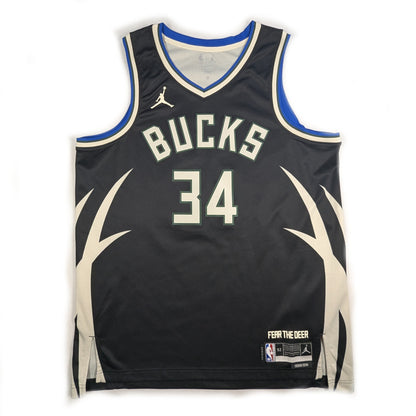 milwaukee bucks jersey 2022  nike antetokounmpo do9533 010 svs3837
