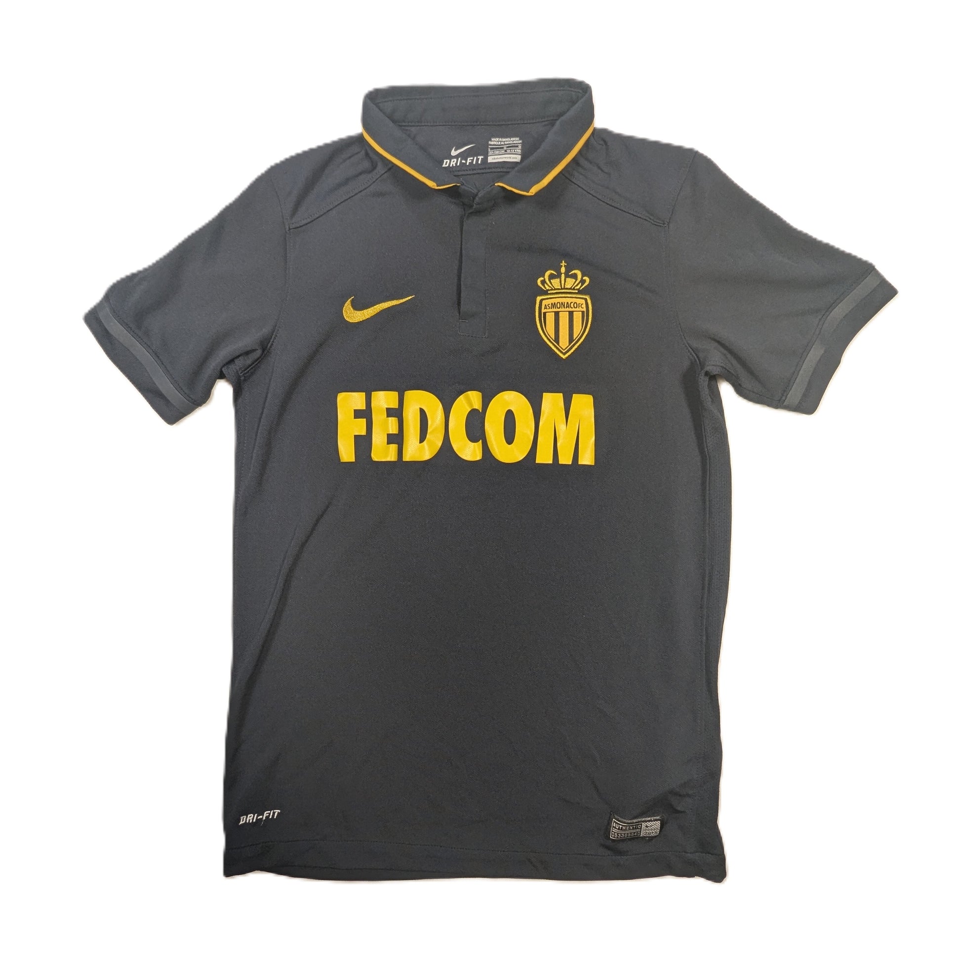 monaco jersey 2015 fedcom nike  694924 476 svs3851
