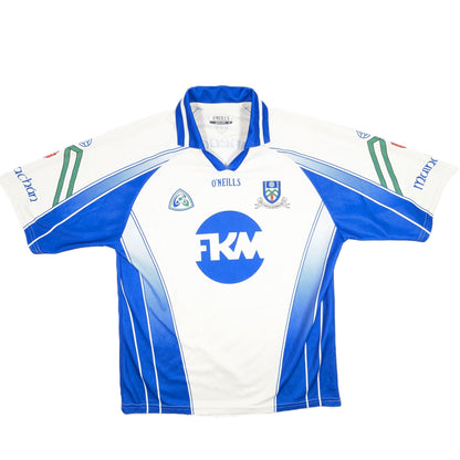 monaghan  jersey 2005 fkm o'neills   svs4080