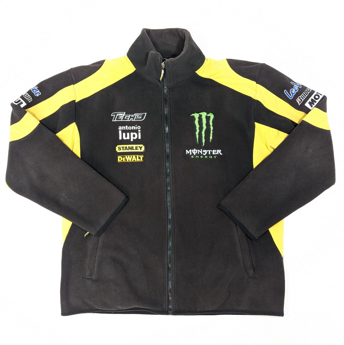 monster energy sweatshirt 2020s antonio lupi tech 3  n/a svs2545