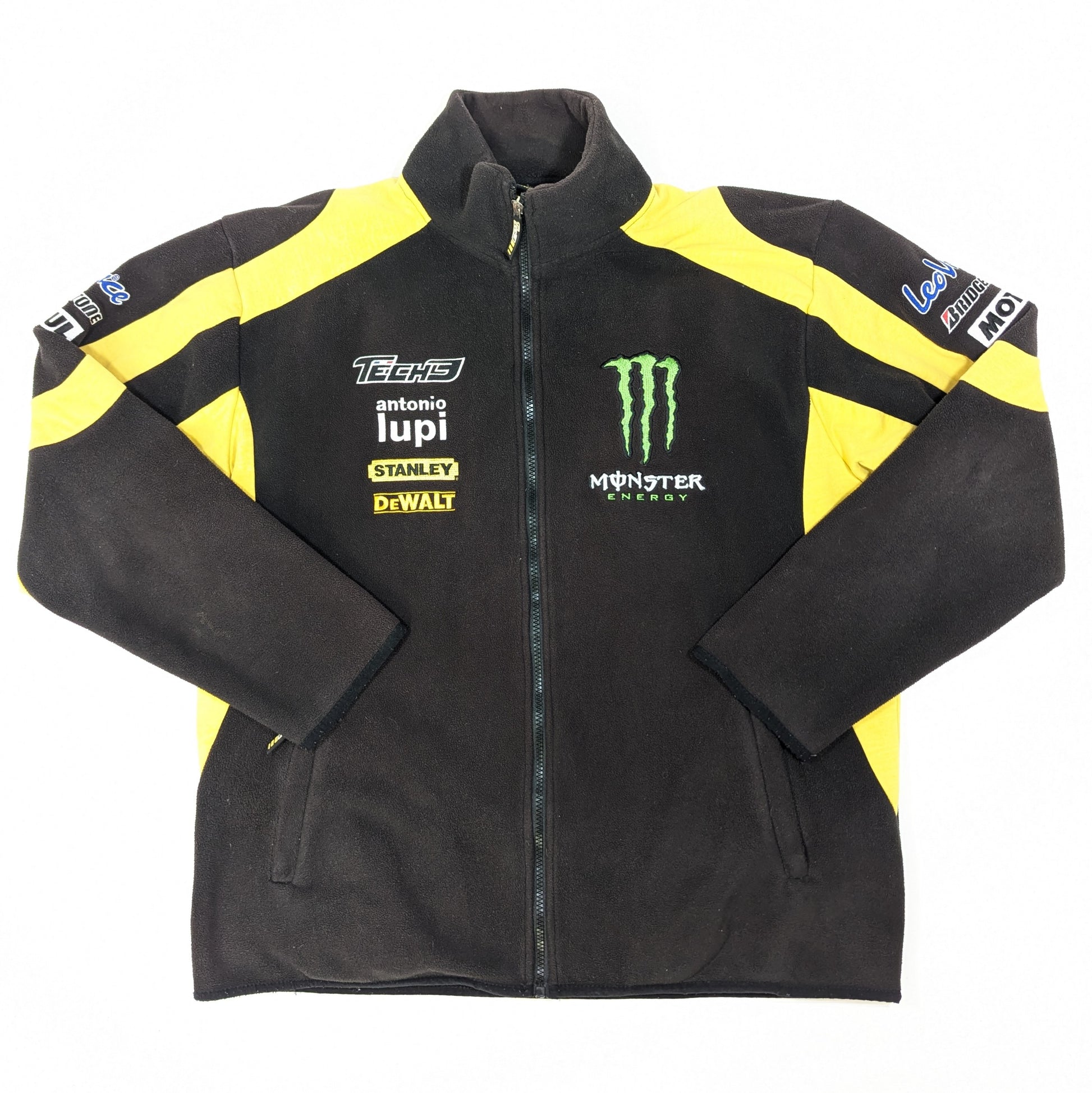 monster energy sweatshirt 2020s antonio lupi tech 3  n/a svs2545