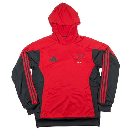 munster hoody 2014  adidas  f88435 svs3360