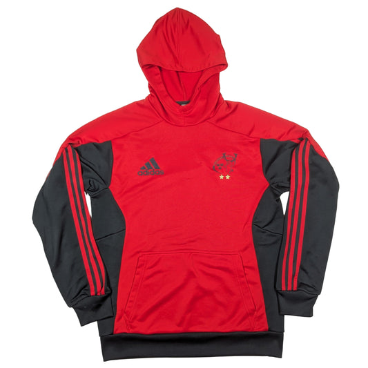 munster hoody 2014  adidas  f88435 svs3360