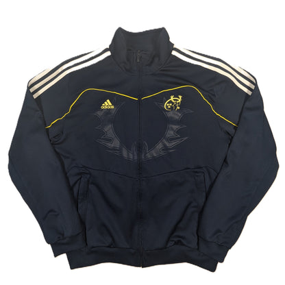 munster jacket 2009  adidas  e83919 svs4185