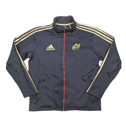 munster jacket 2011  adidas  o04524 svs3703
