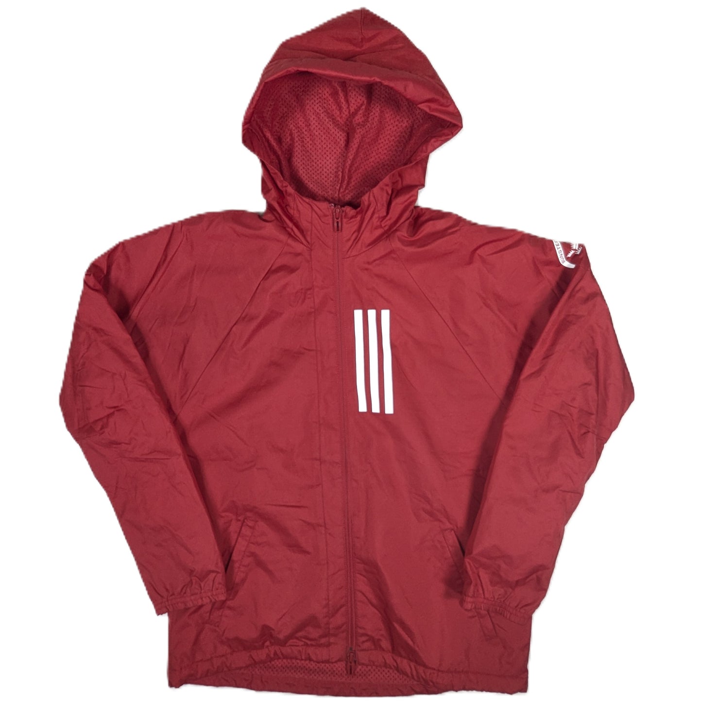 munster jacket 2019  adidas  fi6778 svs4407