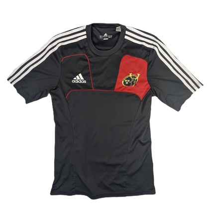munster jersey 2010 sponsorless adidas  p95170 svs4474