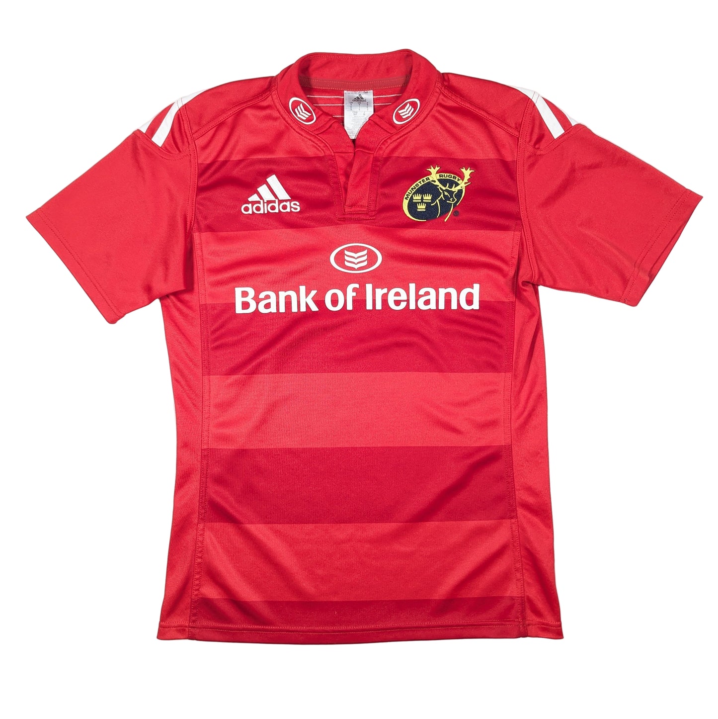 munster jersey 2015 bank of ireland adidas  m35099 svs3196