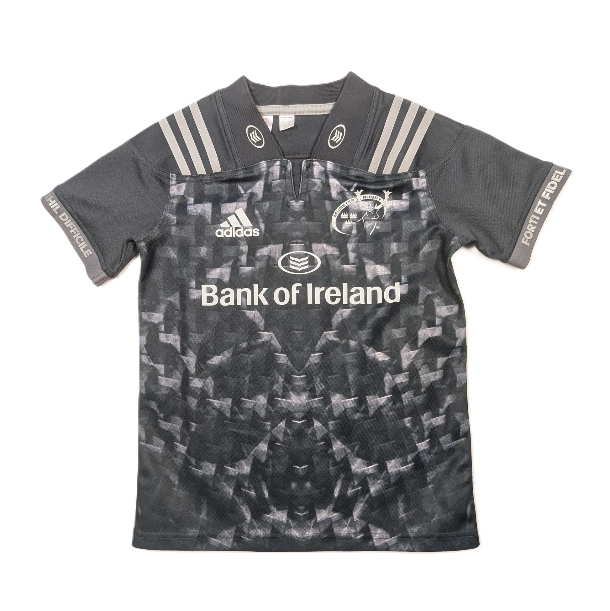 munster jersey 2017 bank of ireland adidas  bk0106 svs3727