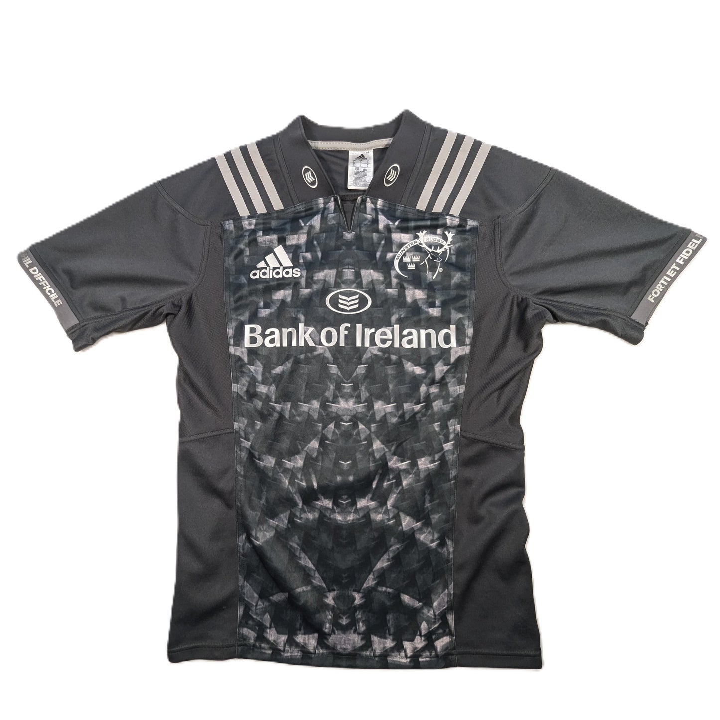 munster jersey 2017 bank of ireland adidas  bk0108 svs3962