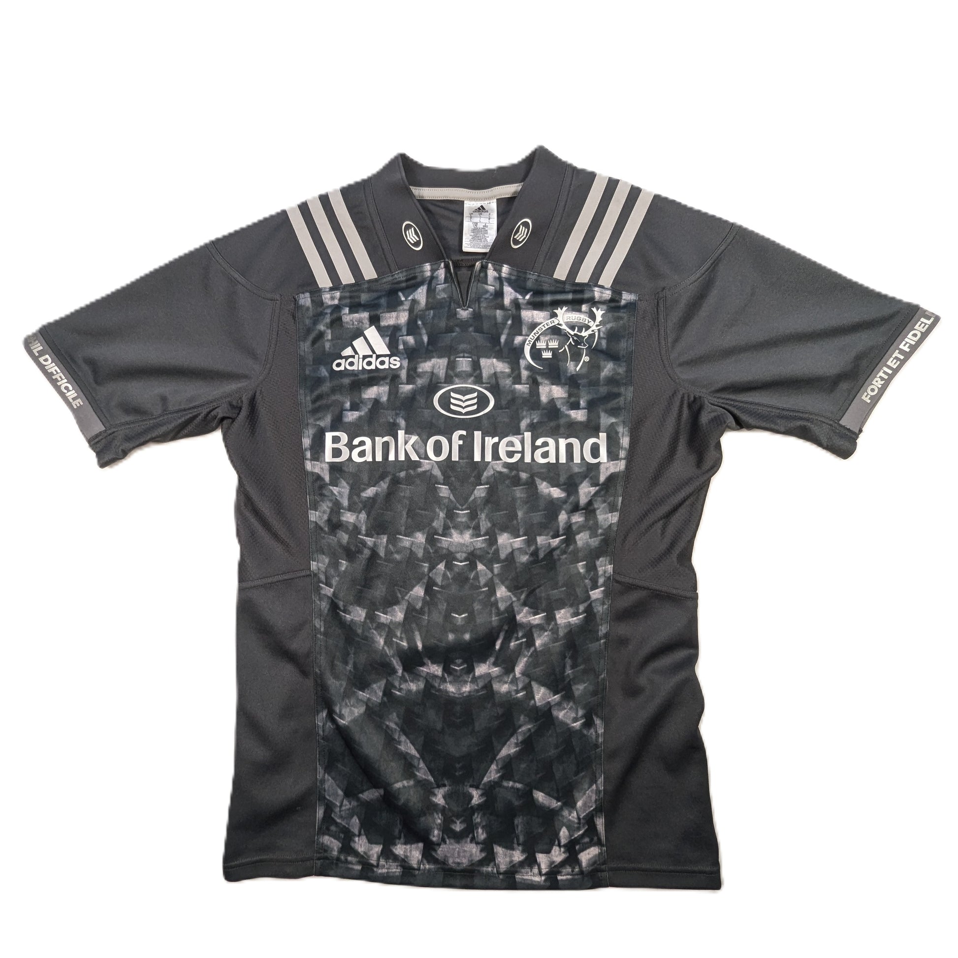 munster jersey 2017 bank of ireland adidas  bk0108 svs3962