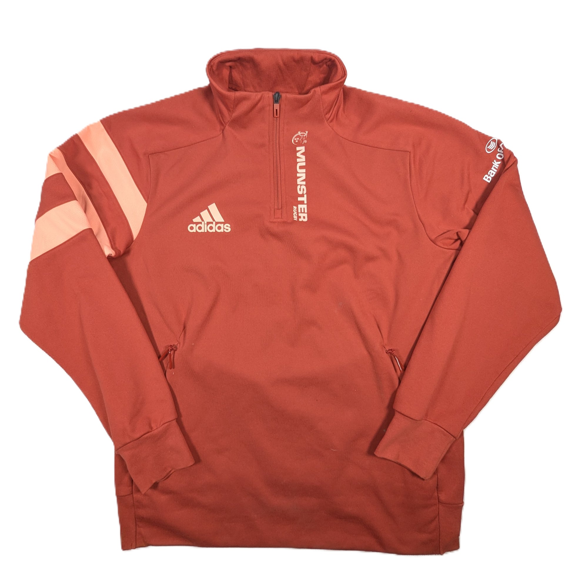 munster jersey 2020 bank of ireland adidas  fp9496 svs4203