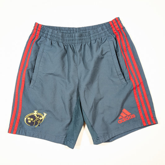 munster shorts 2013  adidas  g70310 svs3064