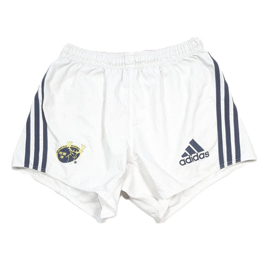 munster shorts 2015  adidas  59405 svs3682