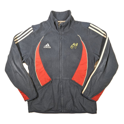 munster sweatshirt 2007  adidas  646522 svs3969