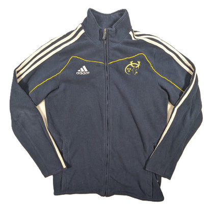 munster sweatshirt 2009  adidas  e83939 svs3931