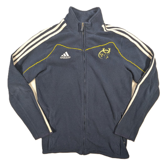 munster sweatshirt 2009  adidas  e83939 svs3931