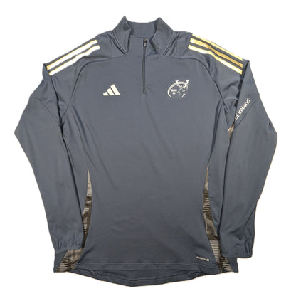 munster sweatshirt 2024  adidas  je2228 svs3947