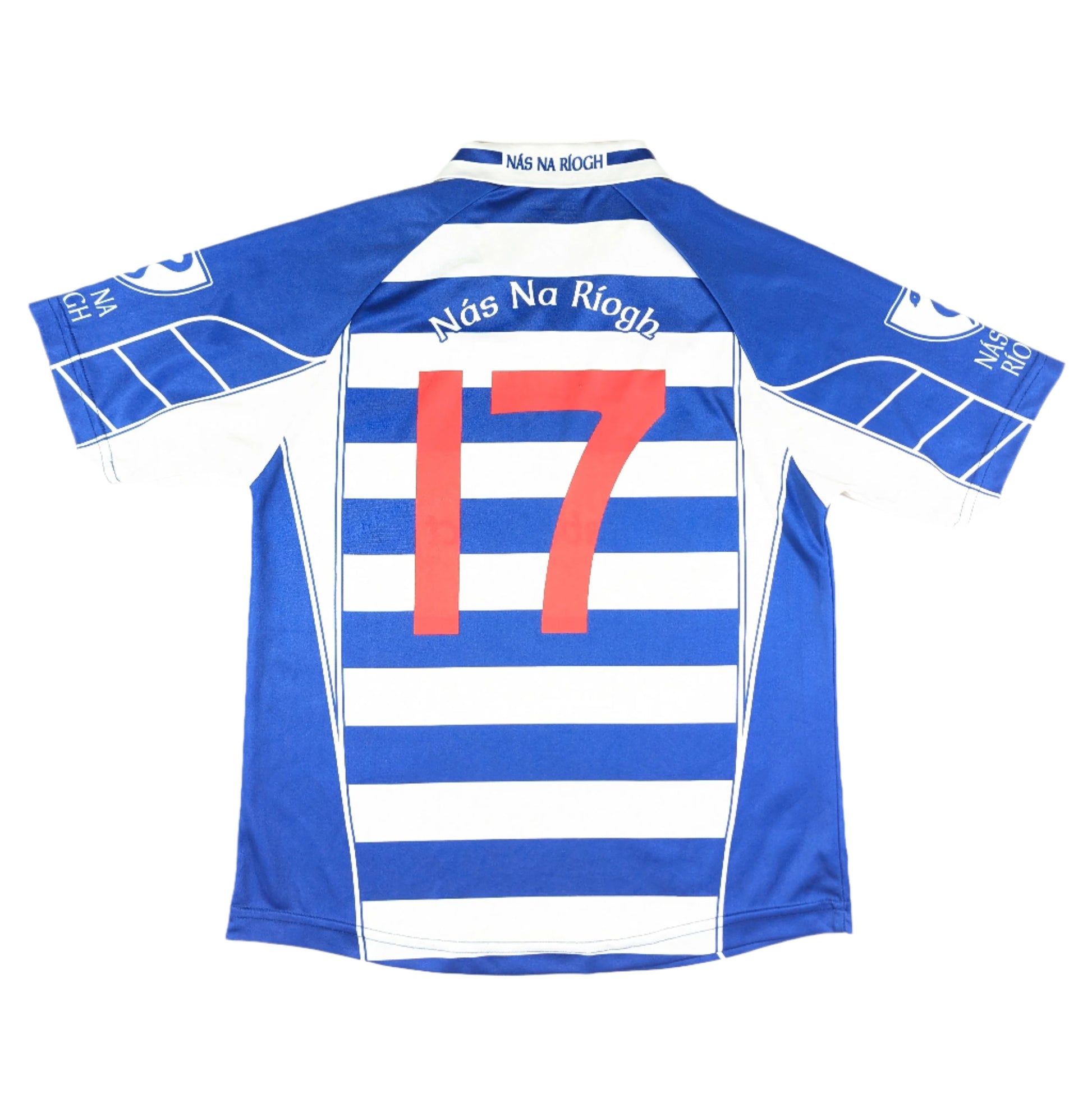 naas jersey 2014 rabo direct o'neills  n/a svs2829
