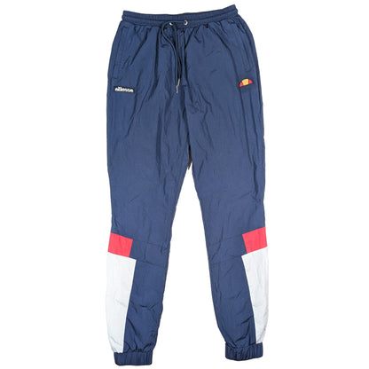 navy bottoms retro  ellesse  n/a svs3097