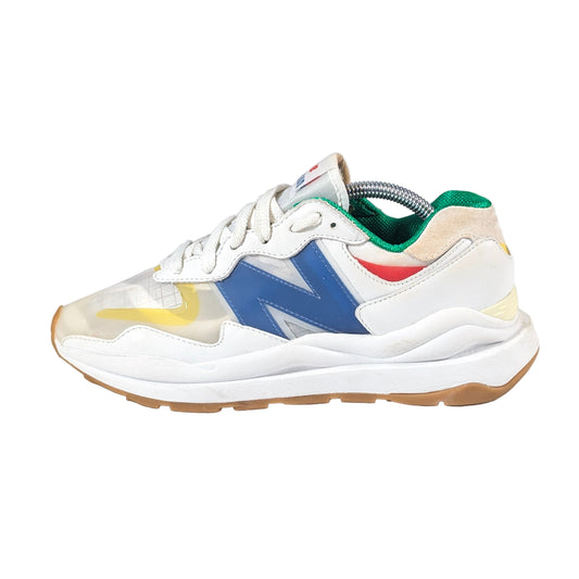 nb staud runners 2020s  new balance  m5740sr svs3743