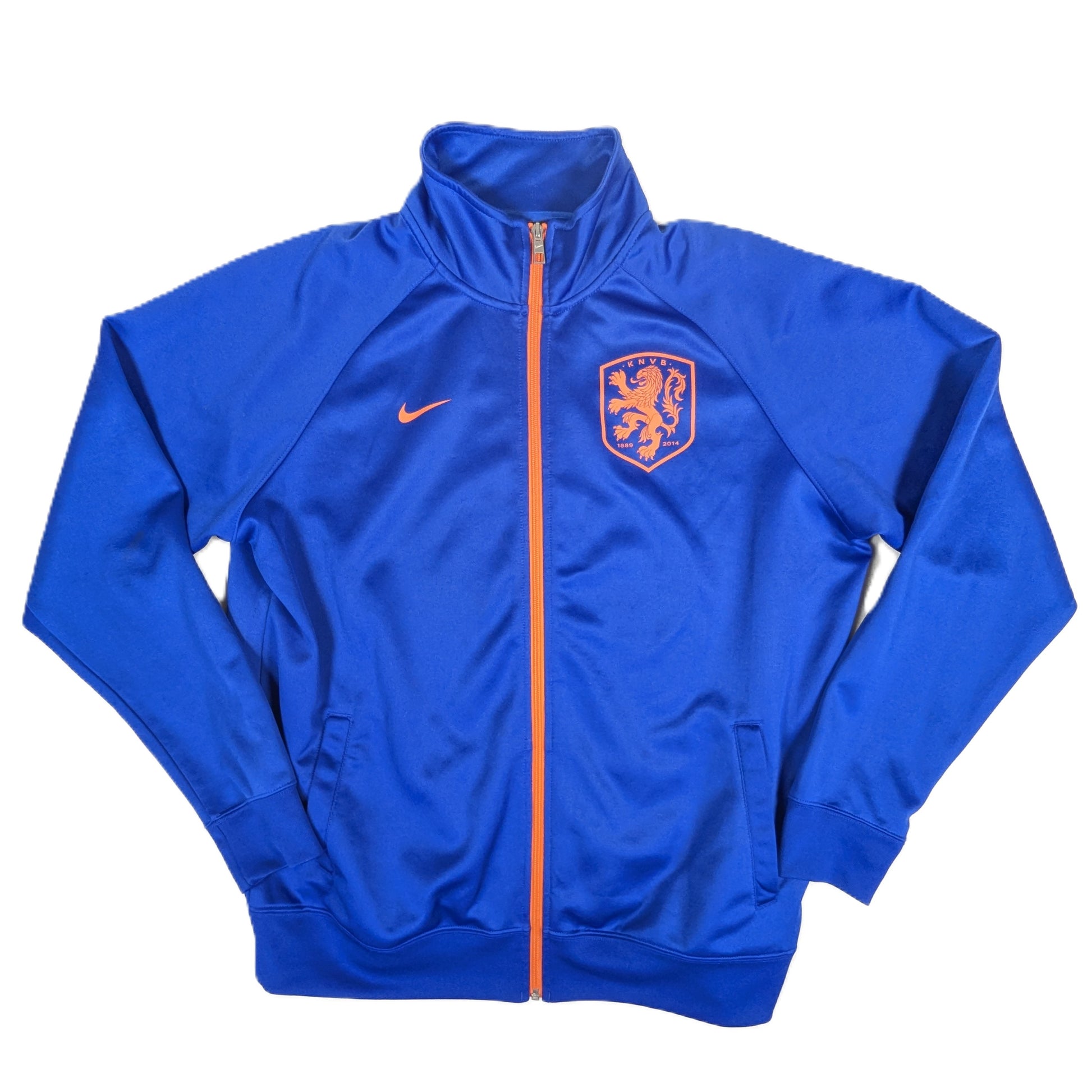 netherlands jacket 2014    589884 471 svs4356