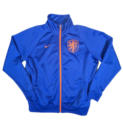 netherlands jacket 2014    589884 471 svs4356