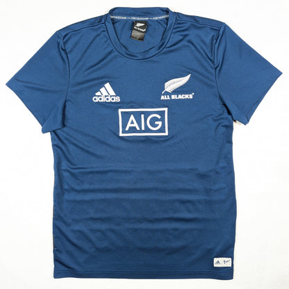 new zealand all blacks jersey 2018 aig adidas  dq0858 svs3500