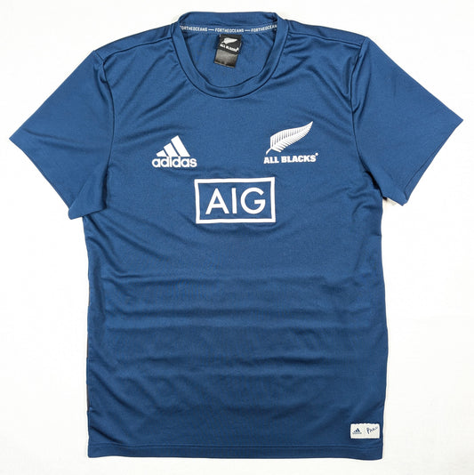 new zealand all blacks jersey 2018 aig adidas  dq0858 svs3500
