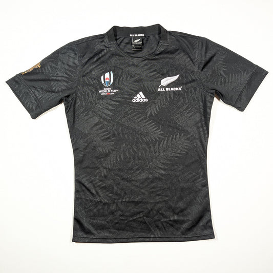 new zealand all blacks jersey 2019 sponsorless canterbury  dy3780 svs3255